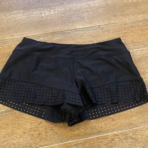 Lululemon Water/Surf Shorts